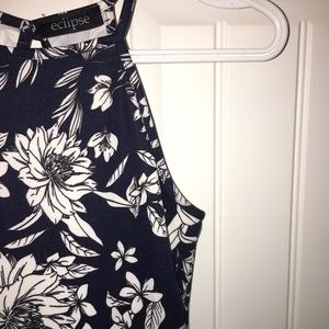 🤩8/35$ ECLIPSE dress